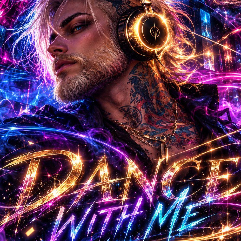 EDM-TRANCE