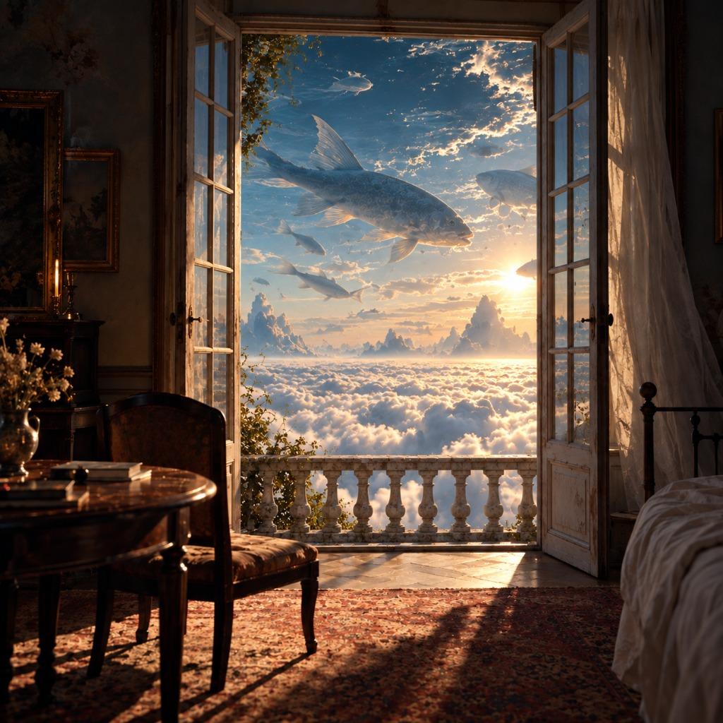 PRIVATE FICTION  ~ a tribute to 私小説