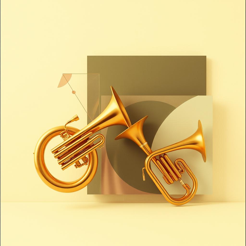 Pi 69 artwork