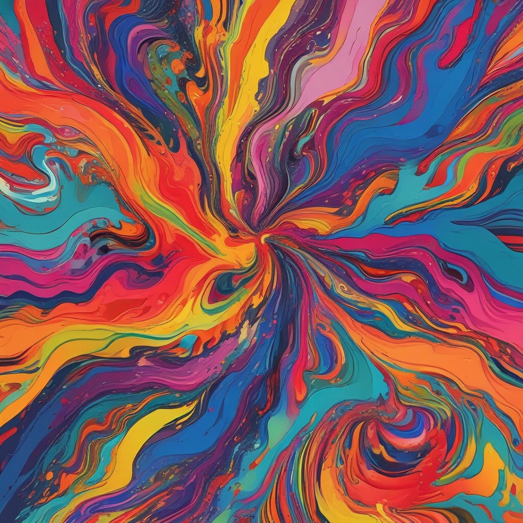 Emotional 4