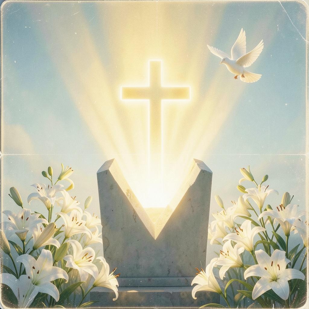 Song Cover Image