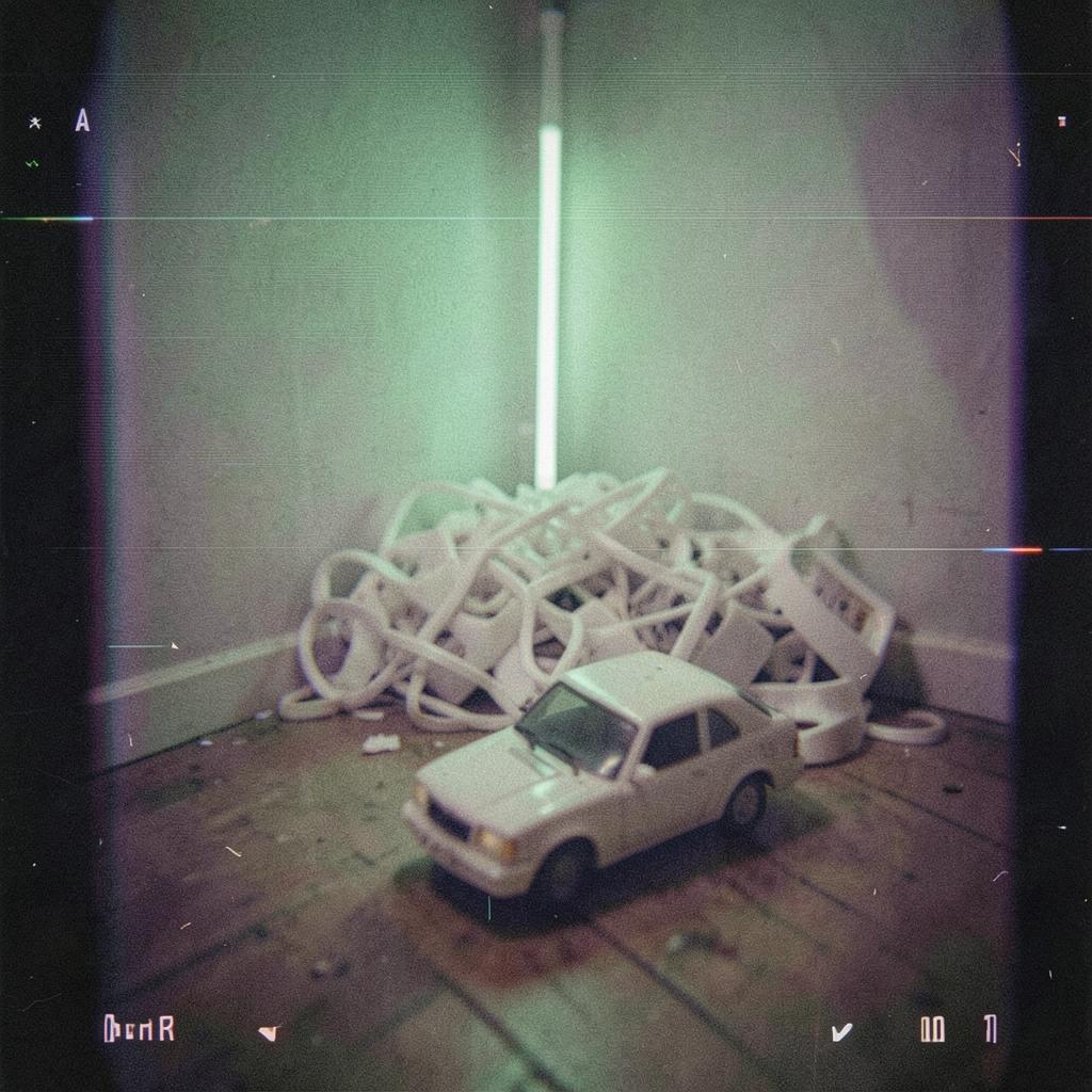 2026_09_08_02 artwork