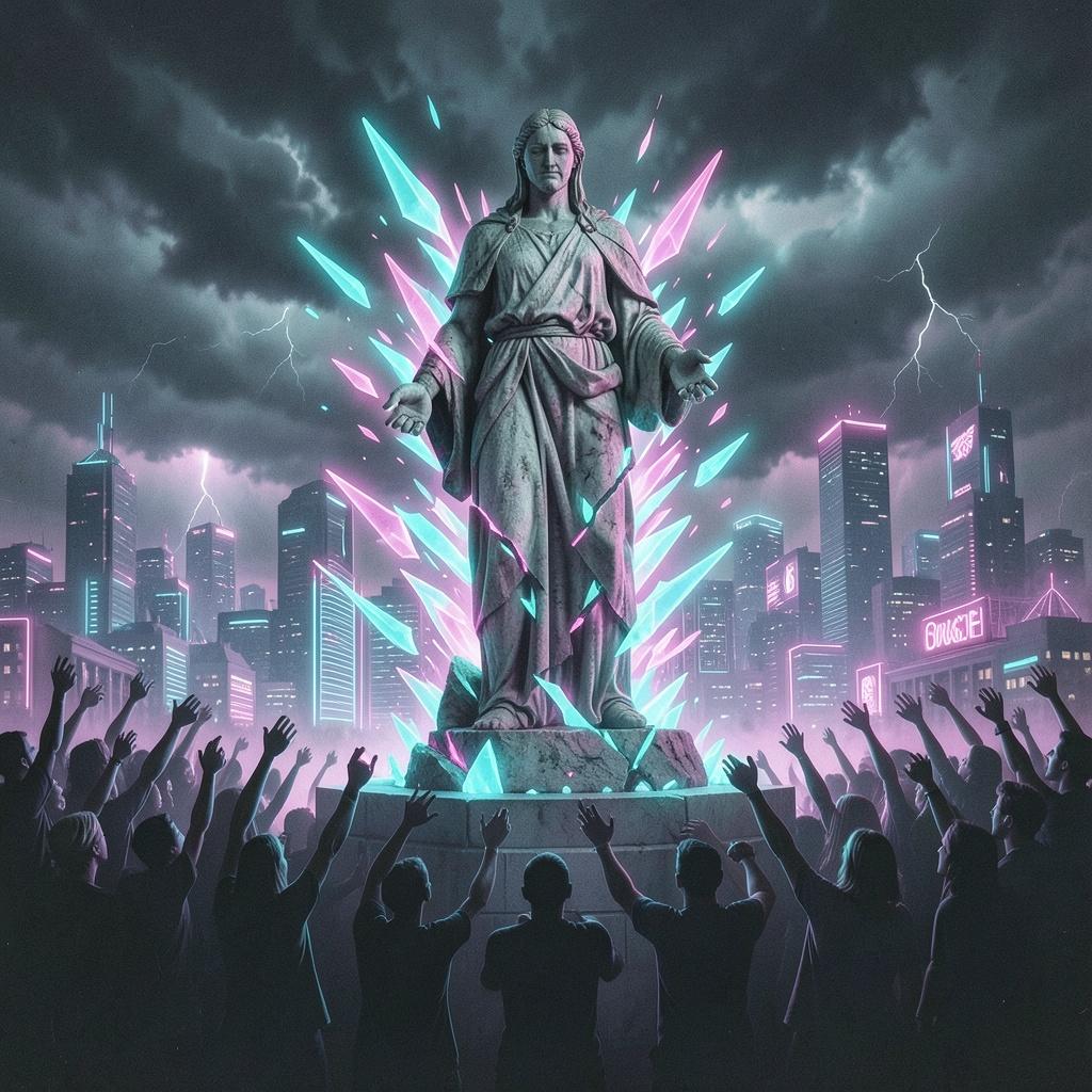 Ten Toes Down artwork