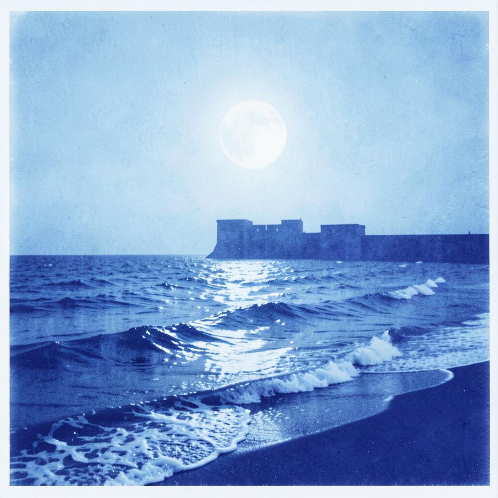 Song Cover Image