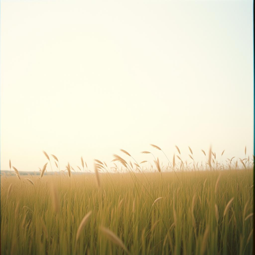 Persona image for Awekening choir