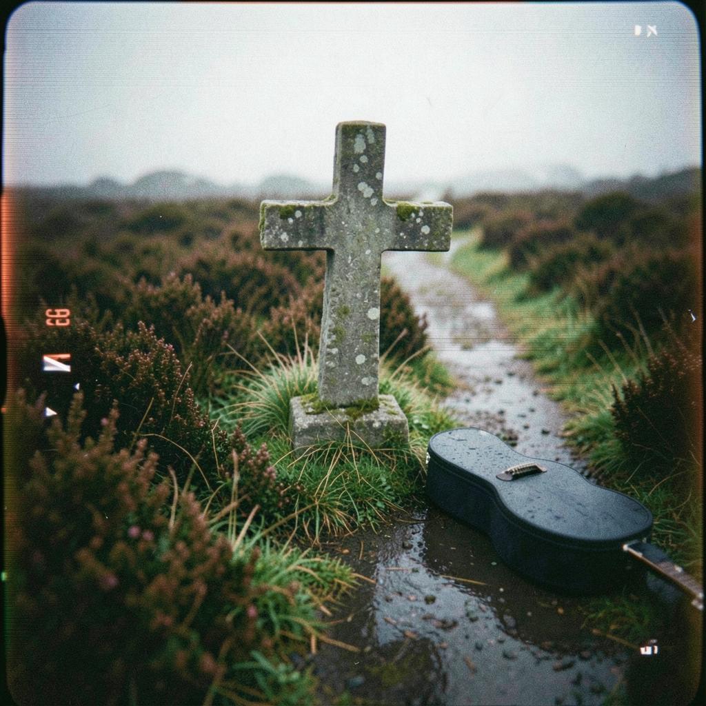 Cry of a broken heart.m4a (Remix) (Remix) (Remix) (Remix) (Remix) (Remix) artwork