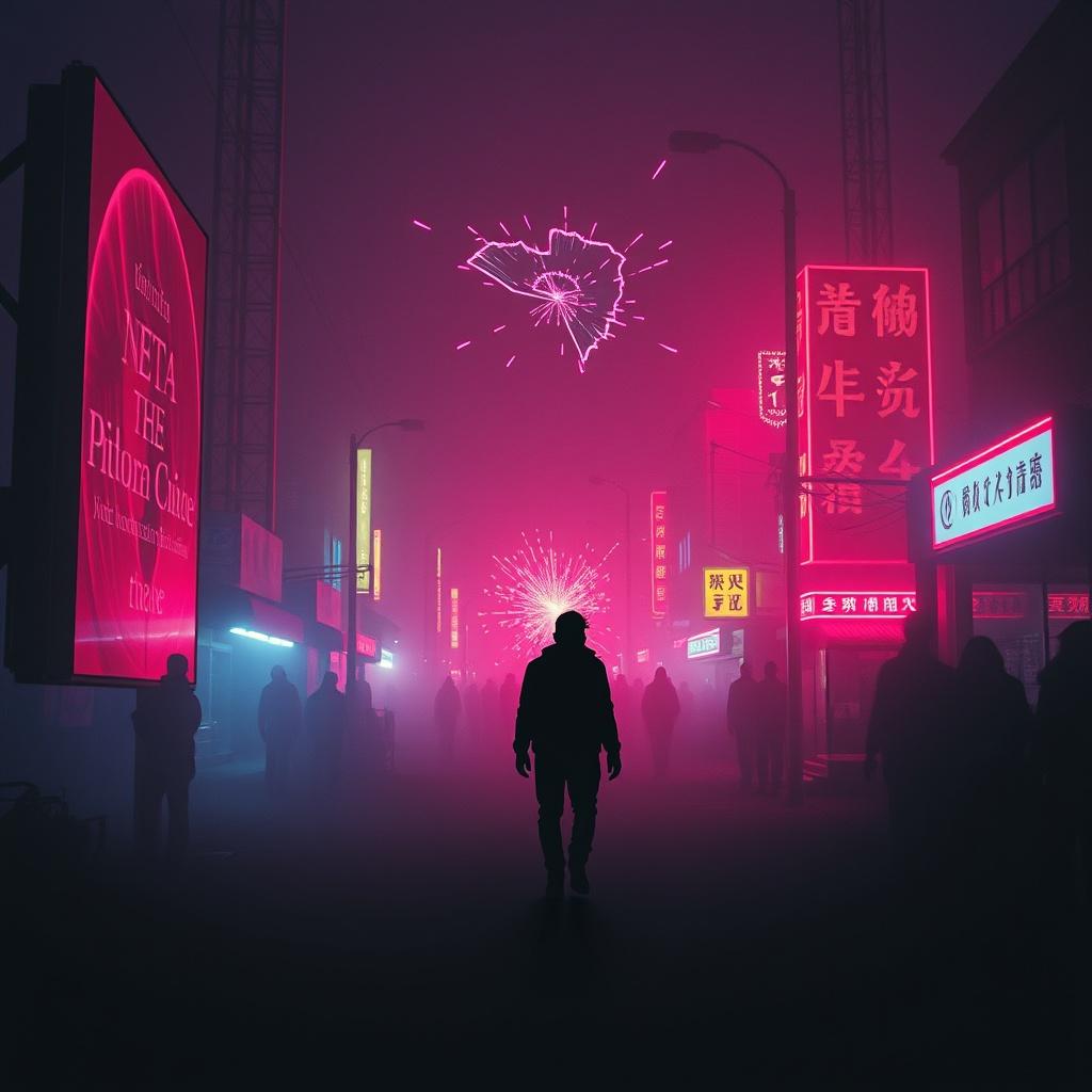 Persona image for Fan Based Loonatics