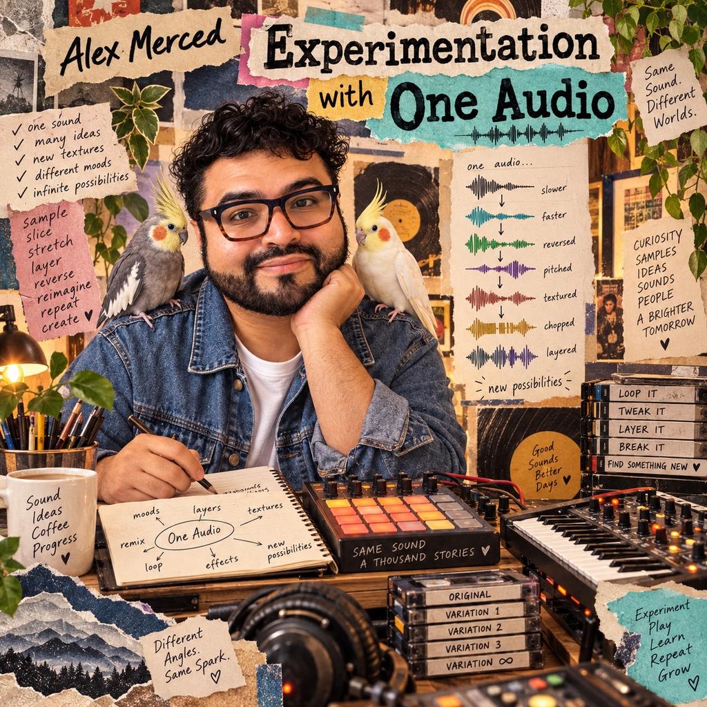 Song Cover Image