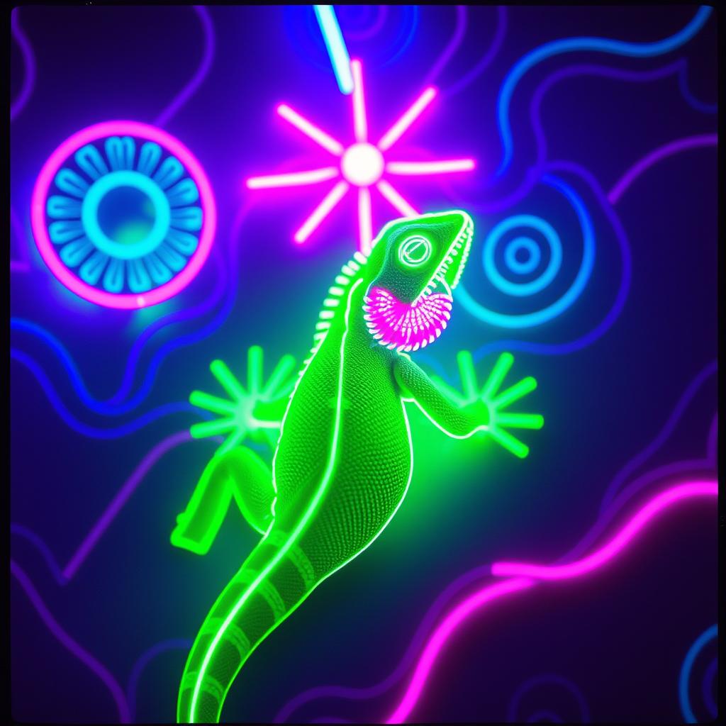 Persona image for Untitled Persona