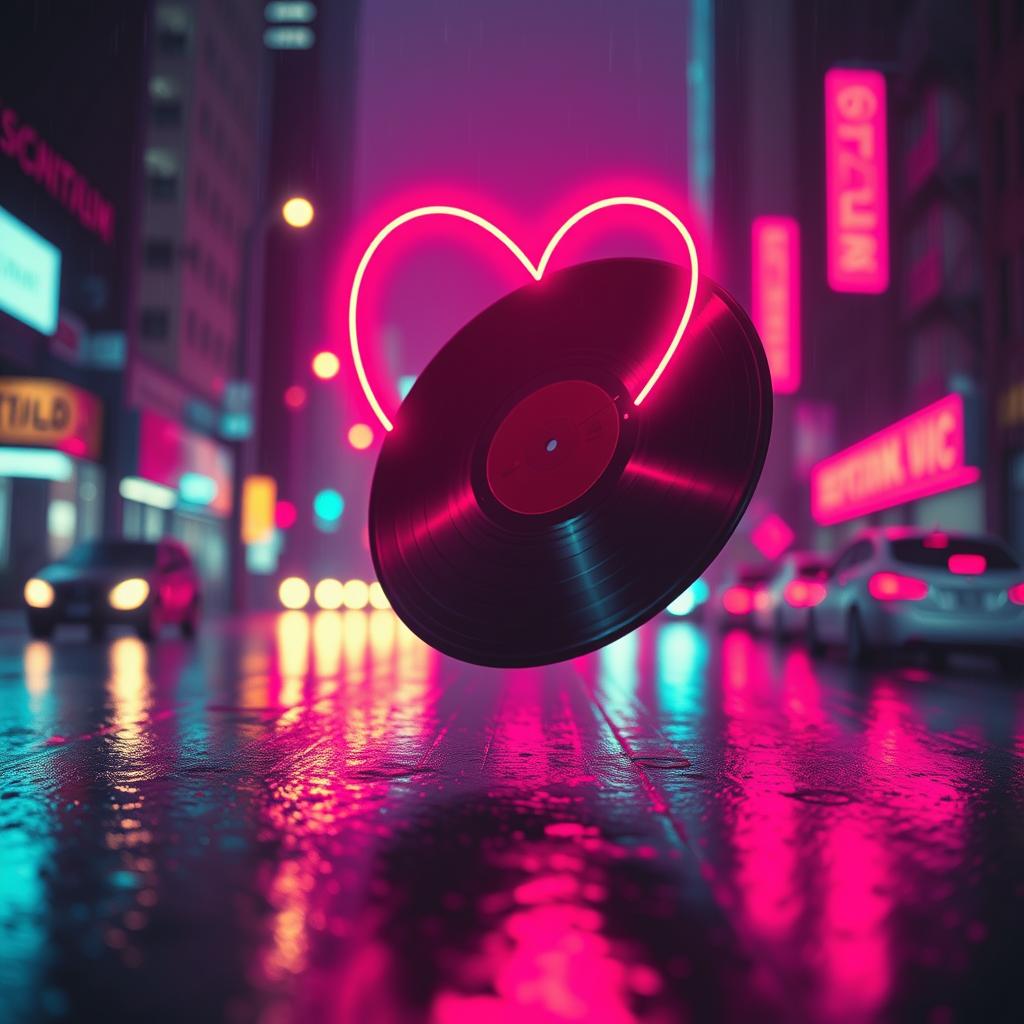 Persona image for Untitled Persona