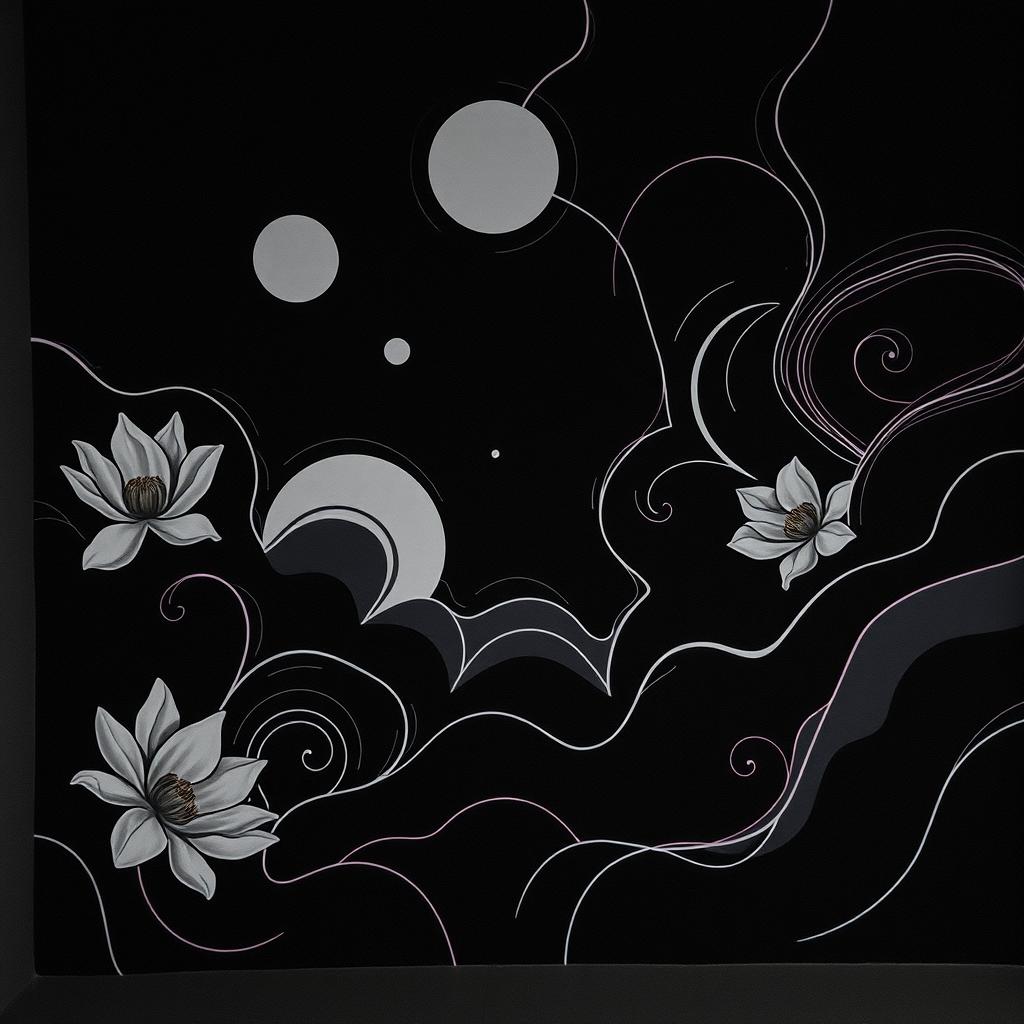 Persona image for Untitled Persona