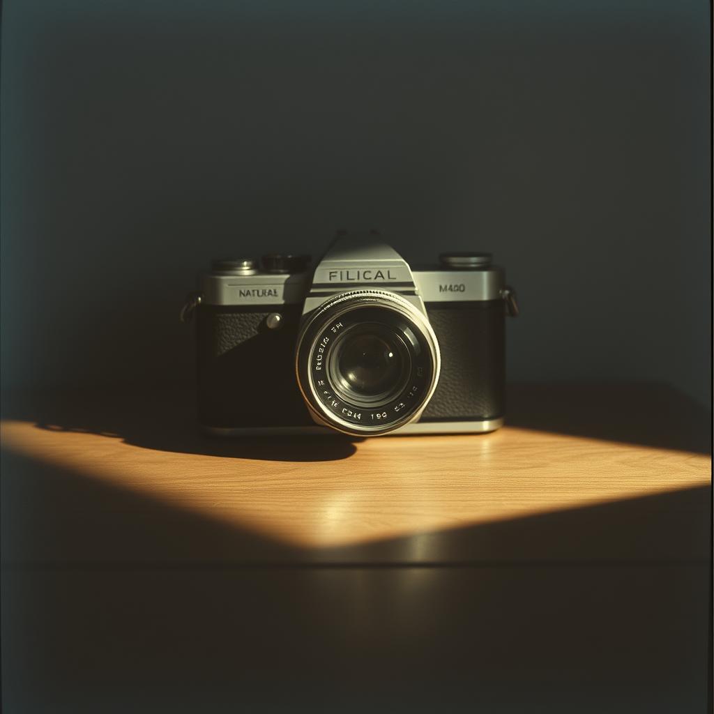 Song Cover Image