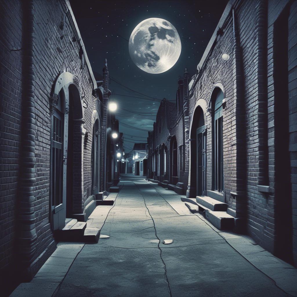 Image for Calamity blade Collection