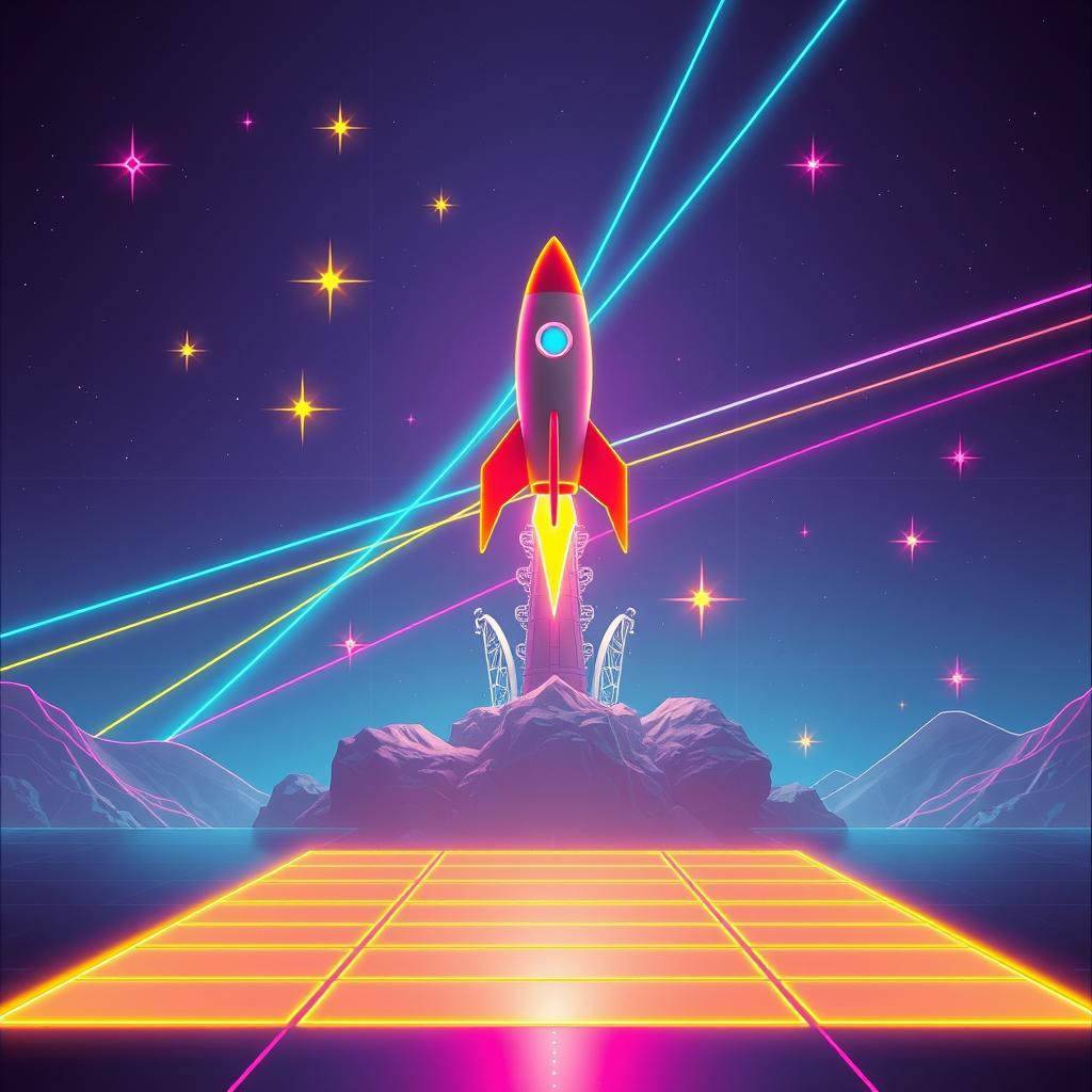 Persona image for Untitled Persona