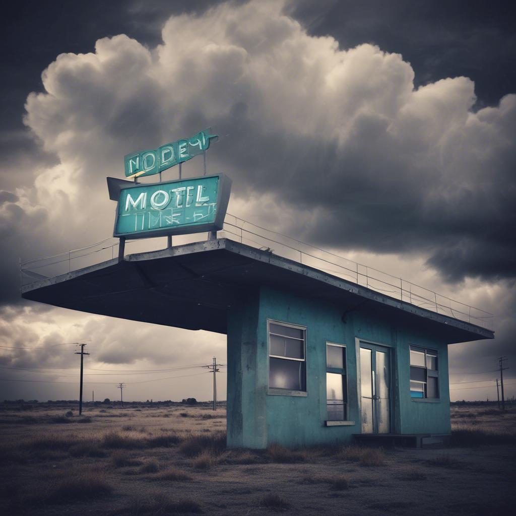 Image for Gardena of Sound