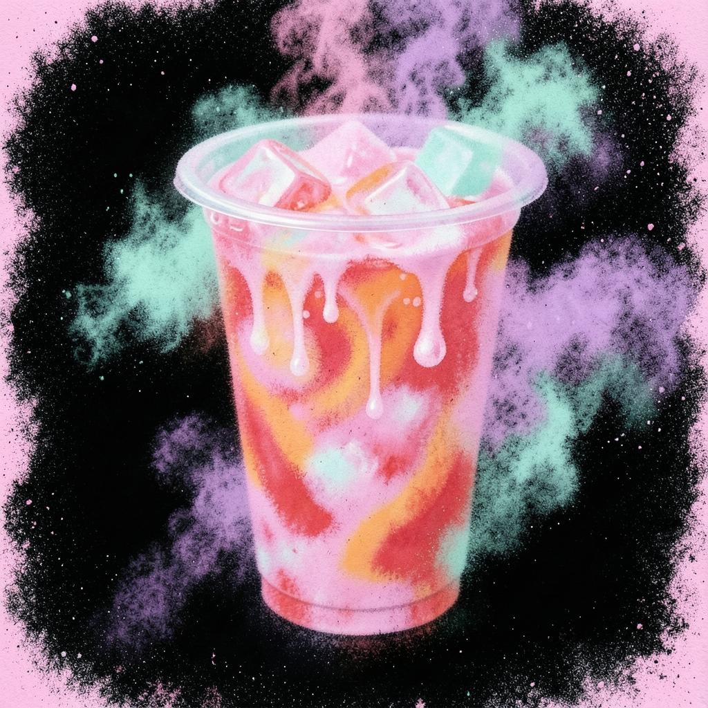Seven-Eleven (UK Drill) artwork