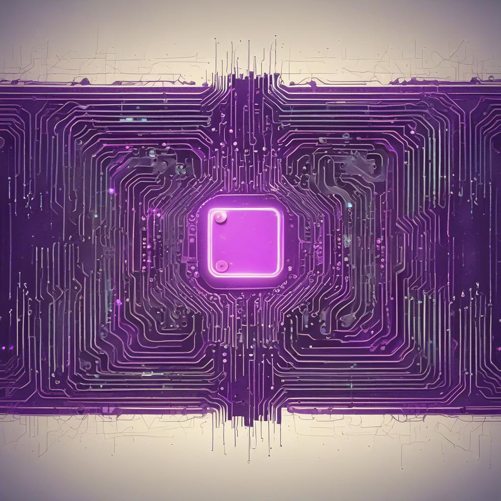 Playlist cover art