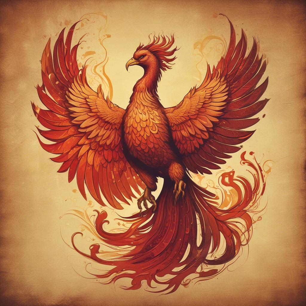 Image for Progressi/Power/Symphonic Metal 