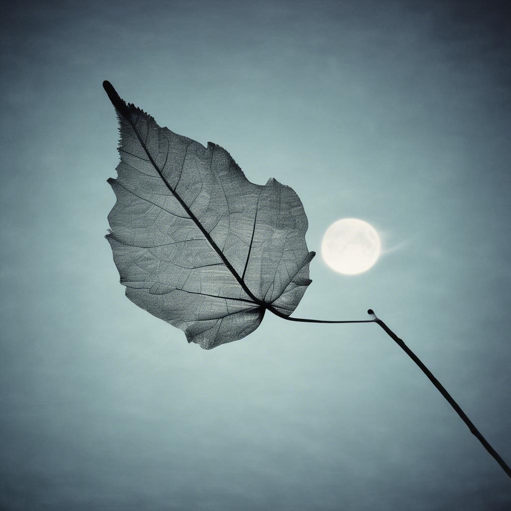 Image for English songs