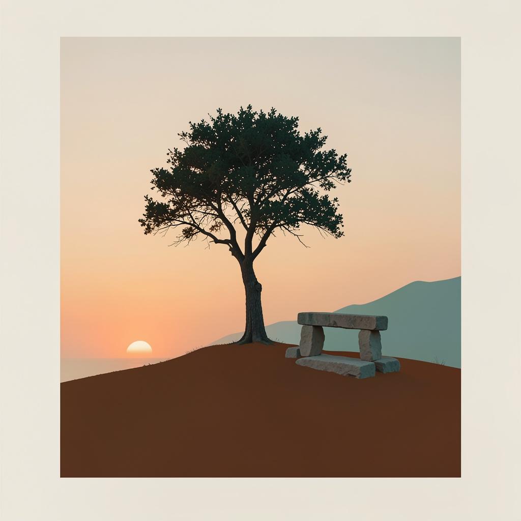 No Kings artwork