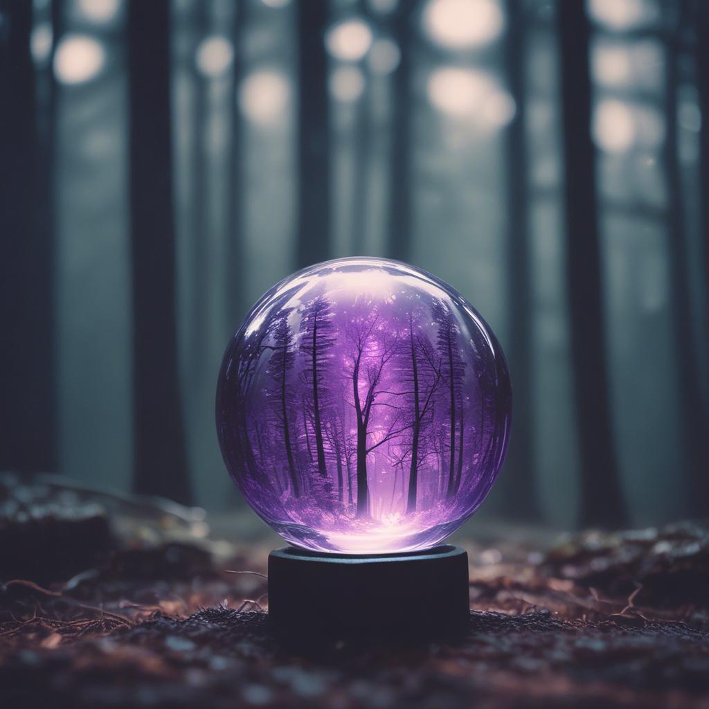 Shine Your Inner Light