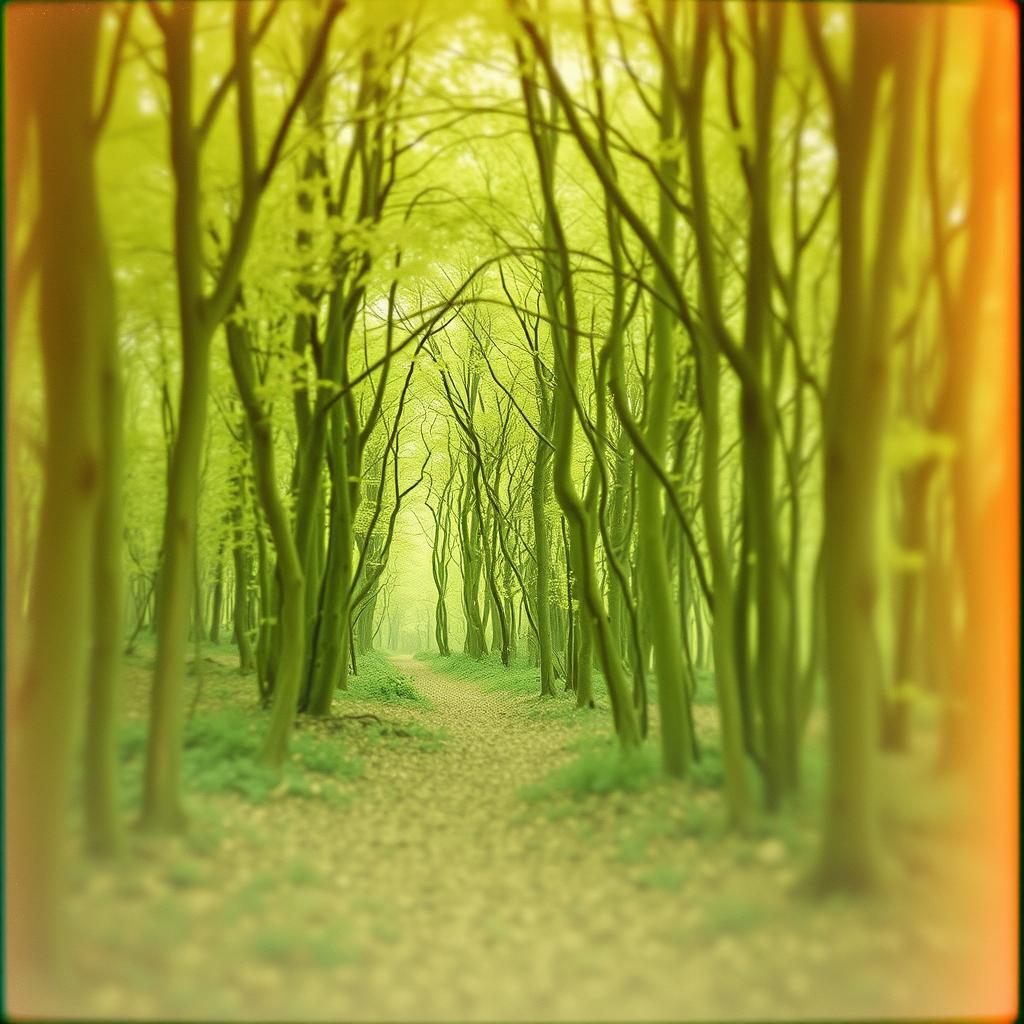 Des qualités inspirantes