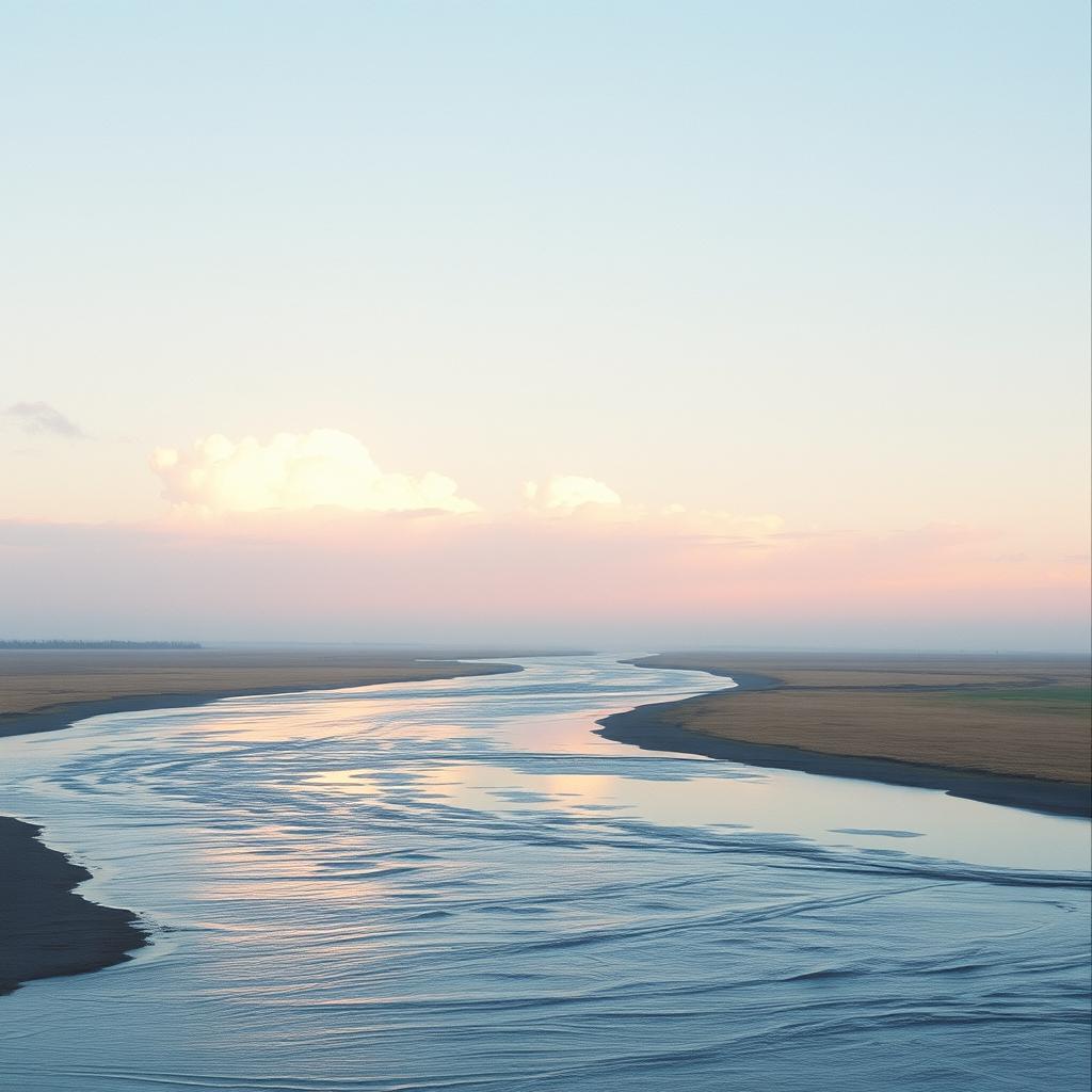 Persona image for Allah'a dön