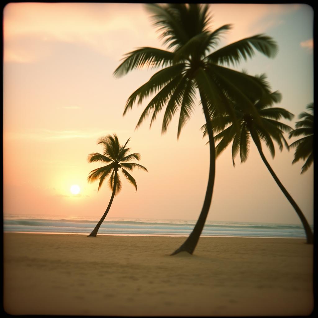 Playlist cover art