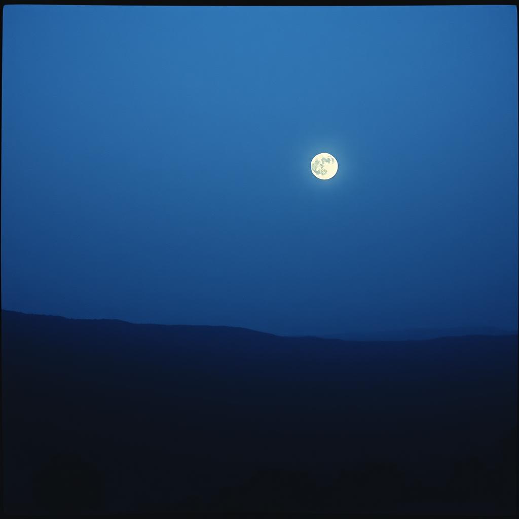 Persona image for Margari