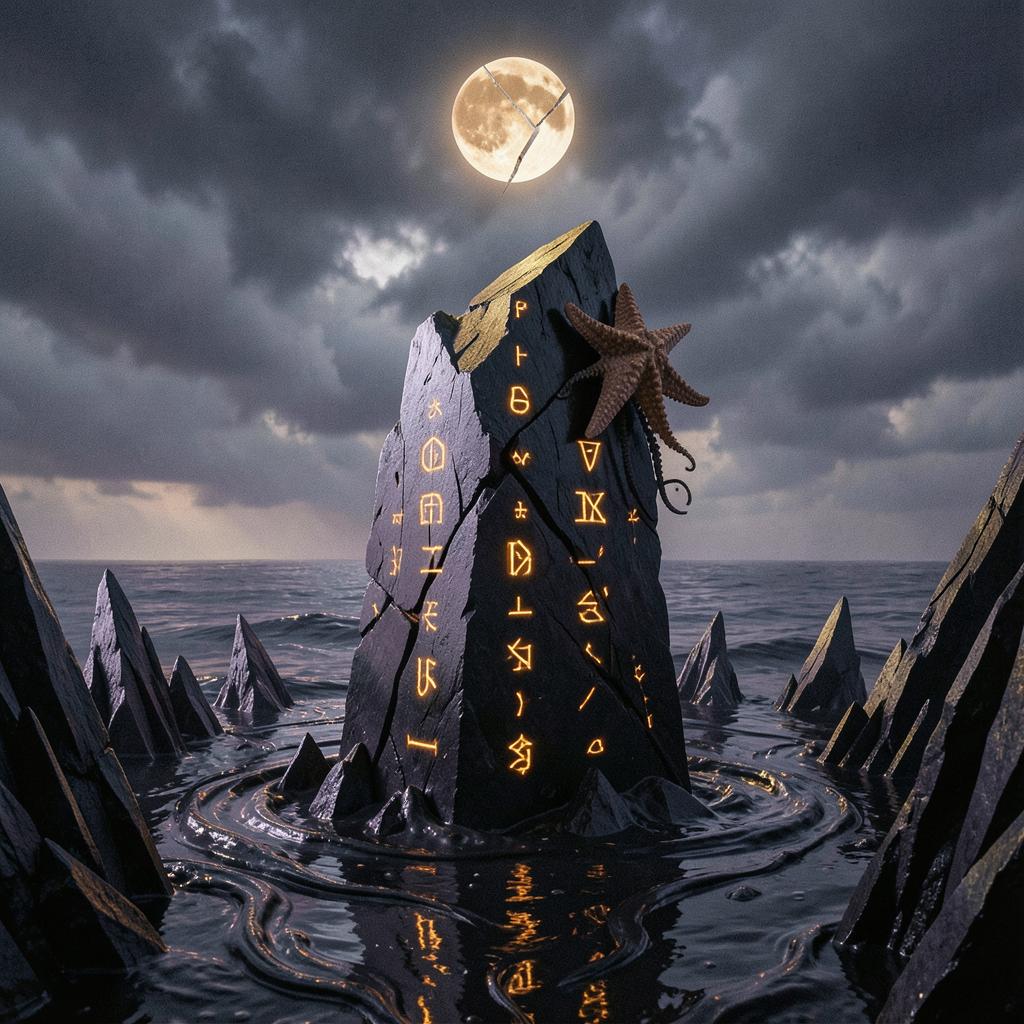 All At Once artwork