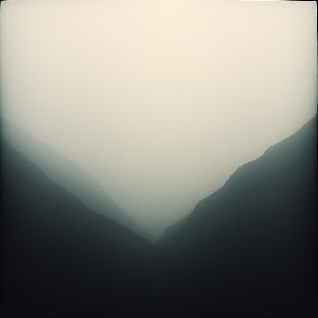 Persona image for escape it