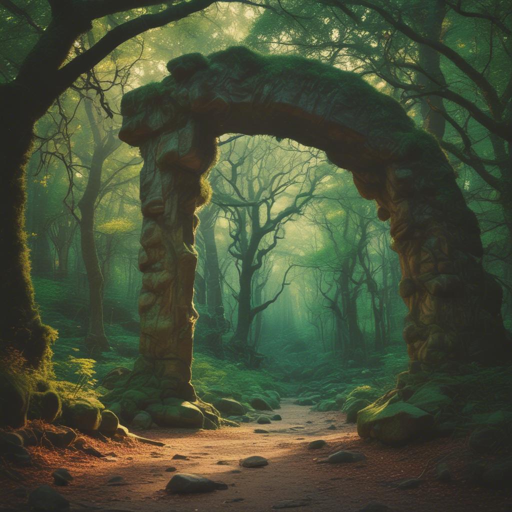 たなそう様ページ タッチパネル付き歯突起尖指定装置 - Root ZX mini - Morita