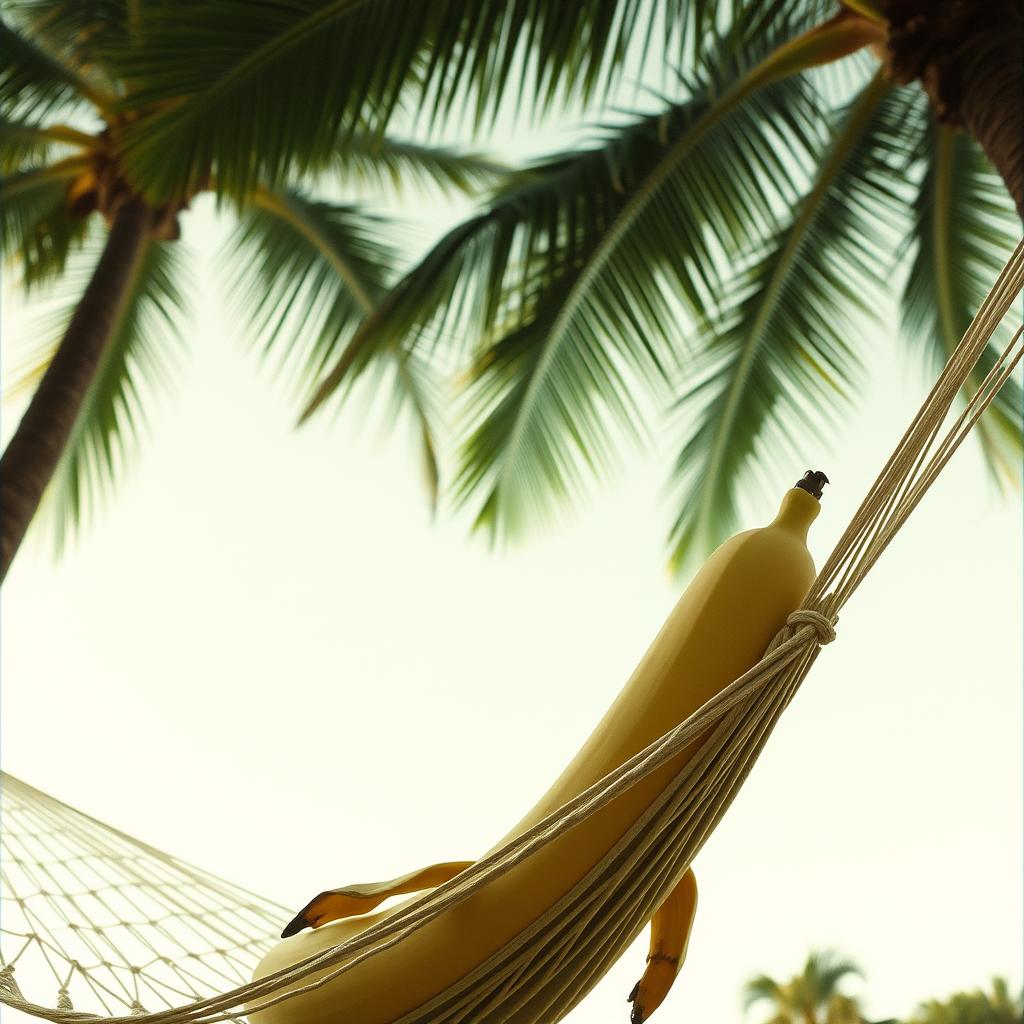 Image for Sultry/Blues/Retro 