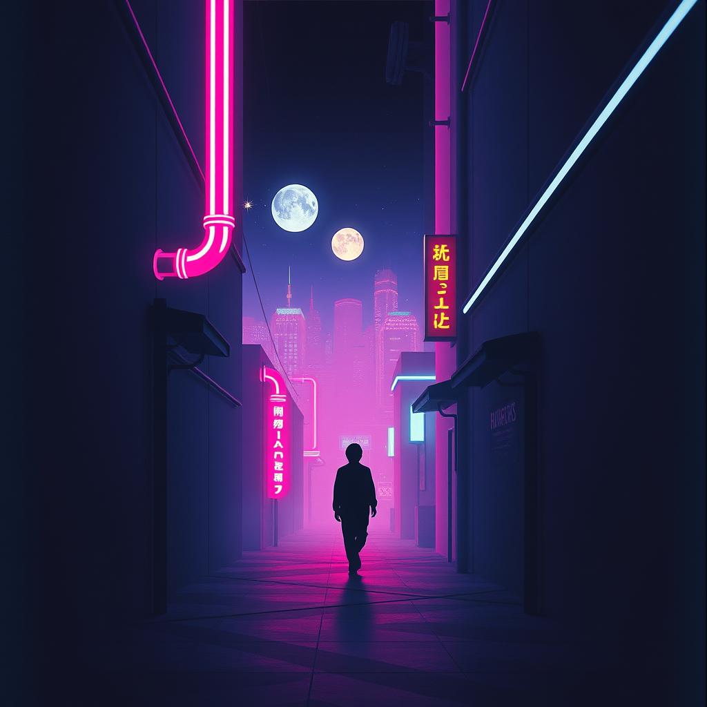 Playlist cover art