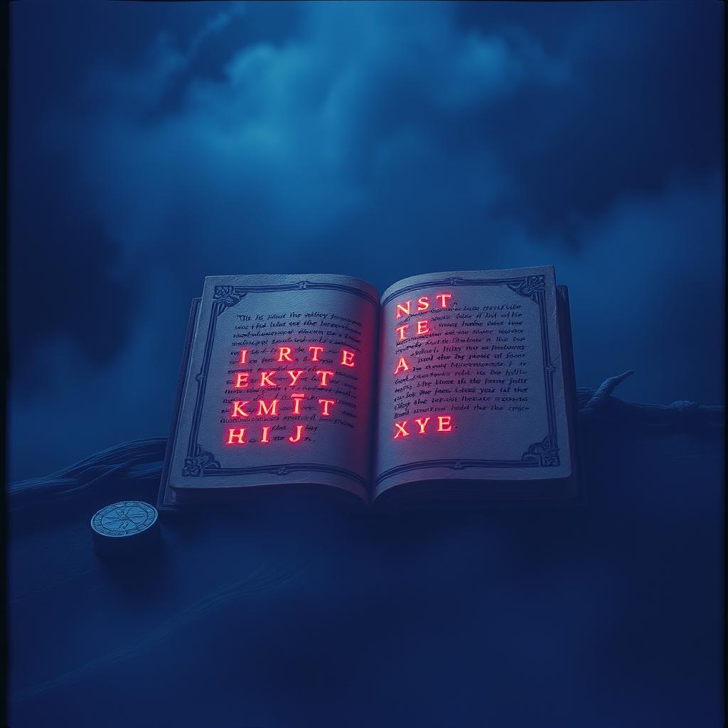 Voice image for MC Wizard