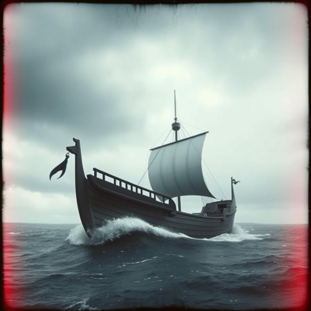 Persona picture for rollo rock