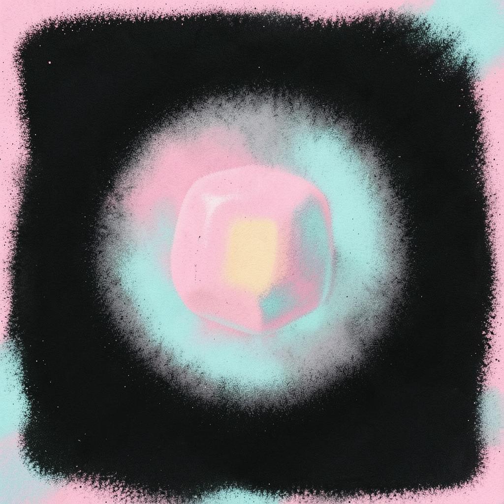 WCH 21 artwork