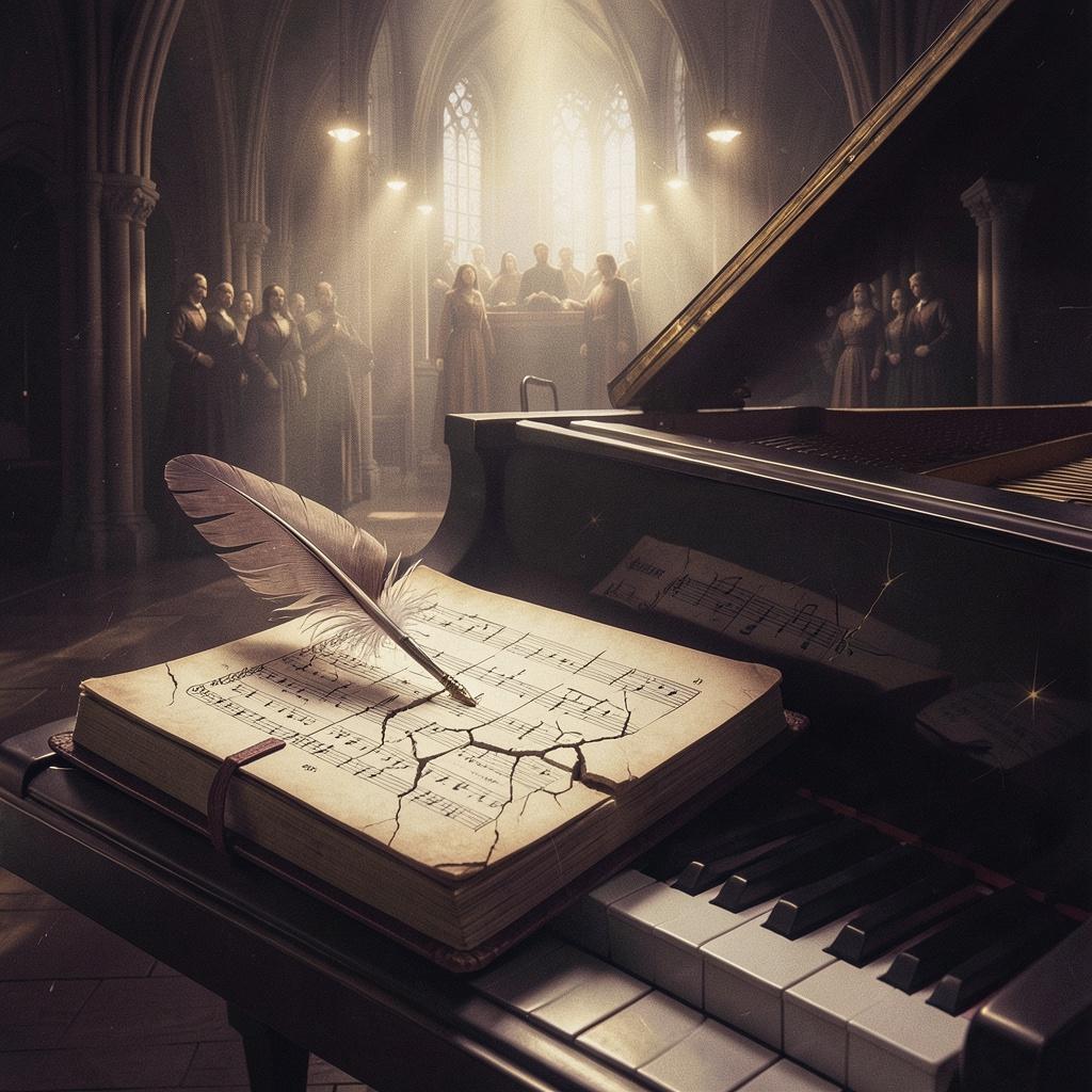 Poezja (duet remix) artwork