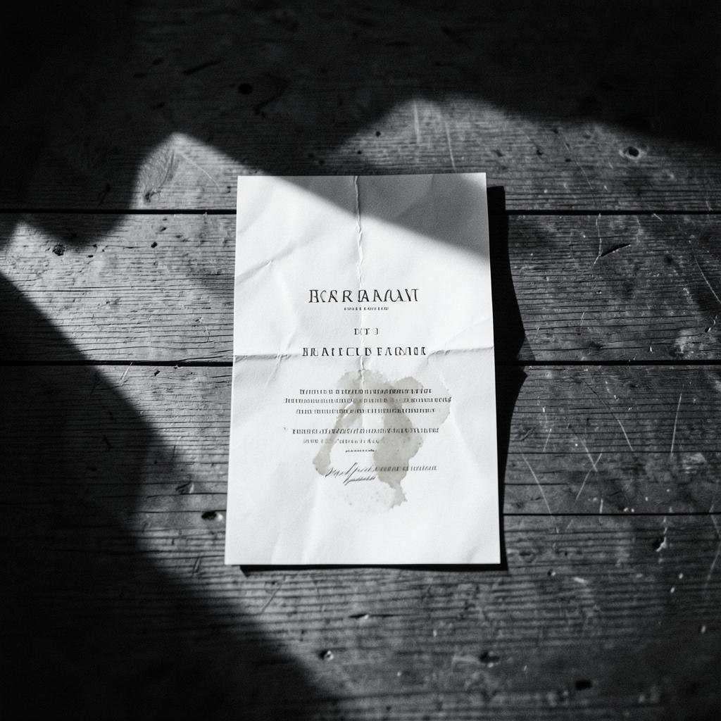 ku relakan artwork