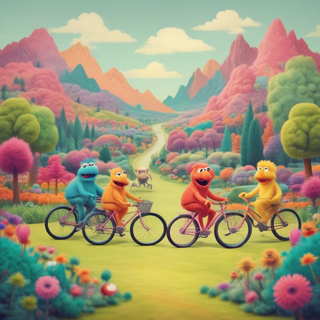 Song Cover Image