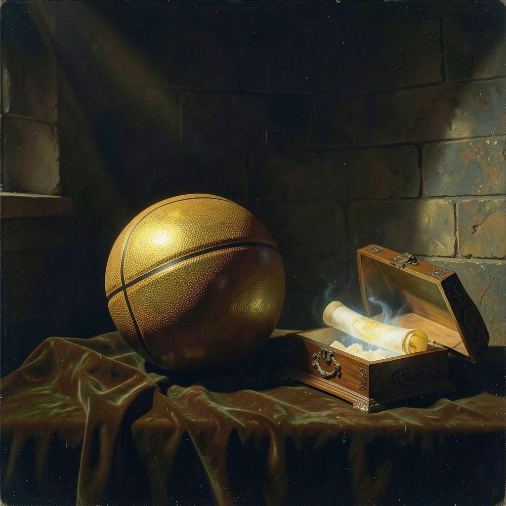 独家秘方 artwork