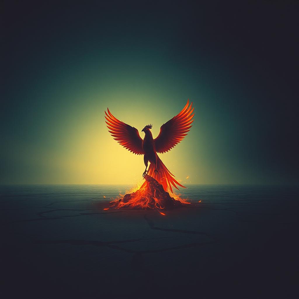 Times of the Phoenix