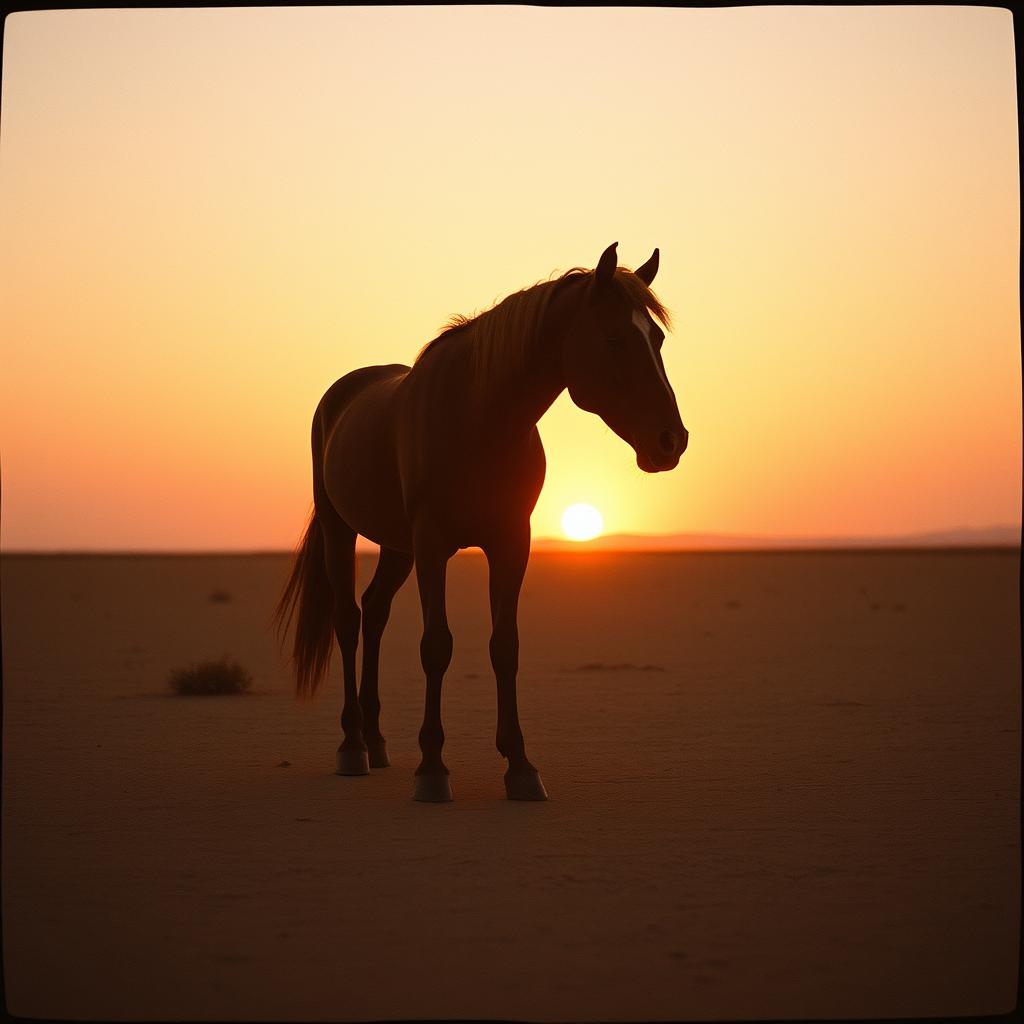 Persona image for Country V2