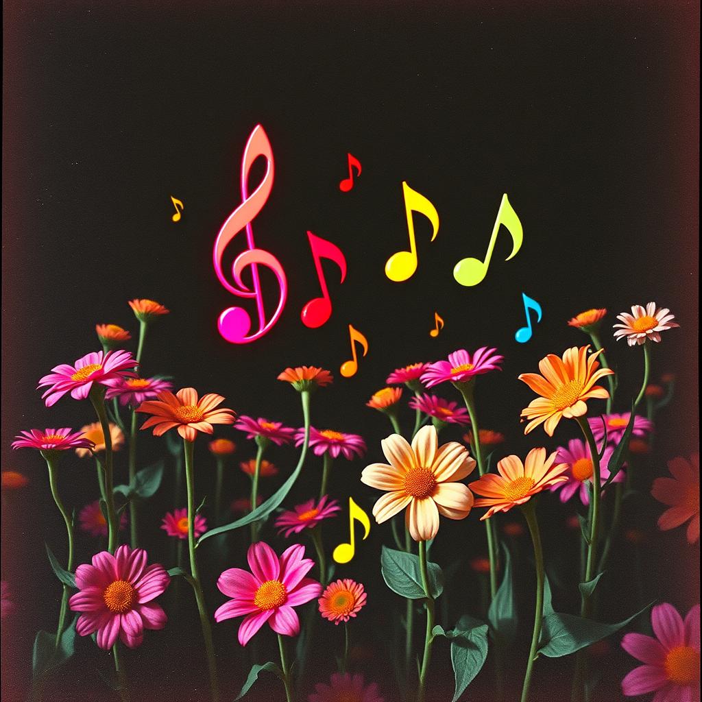 Persona image for Juan