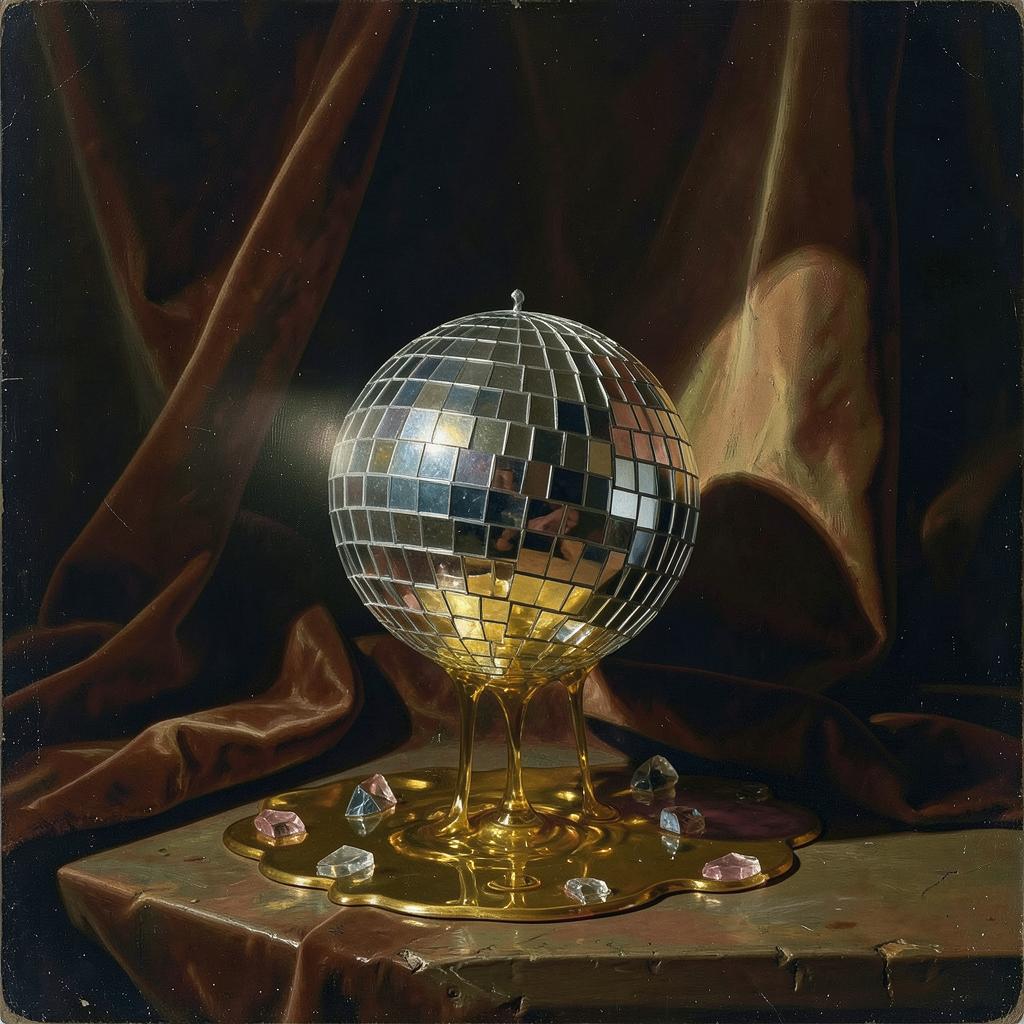 My Name Is Lakers baby (Remix) artwork