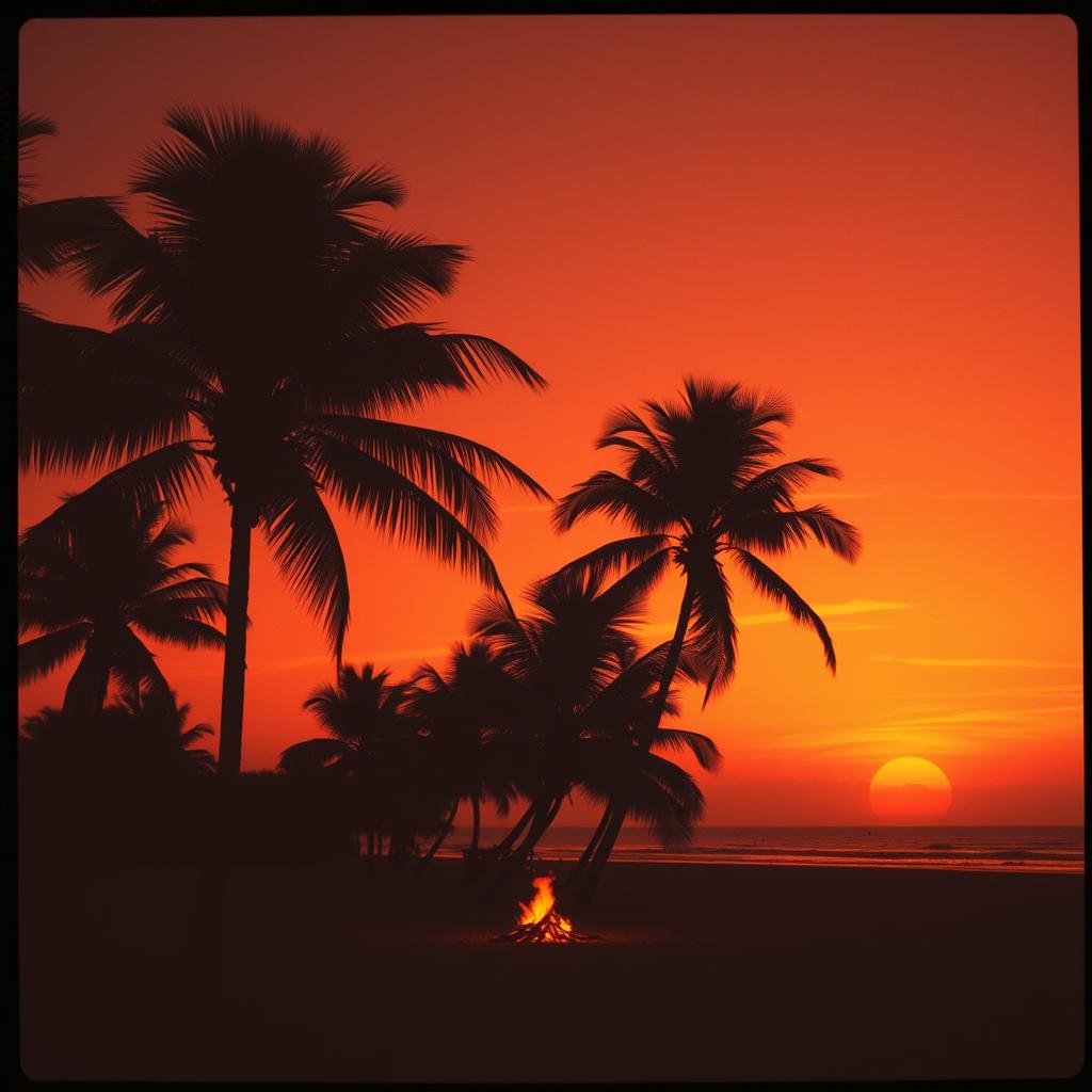 Persona picture for Black professor