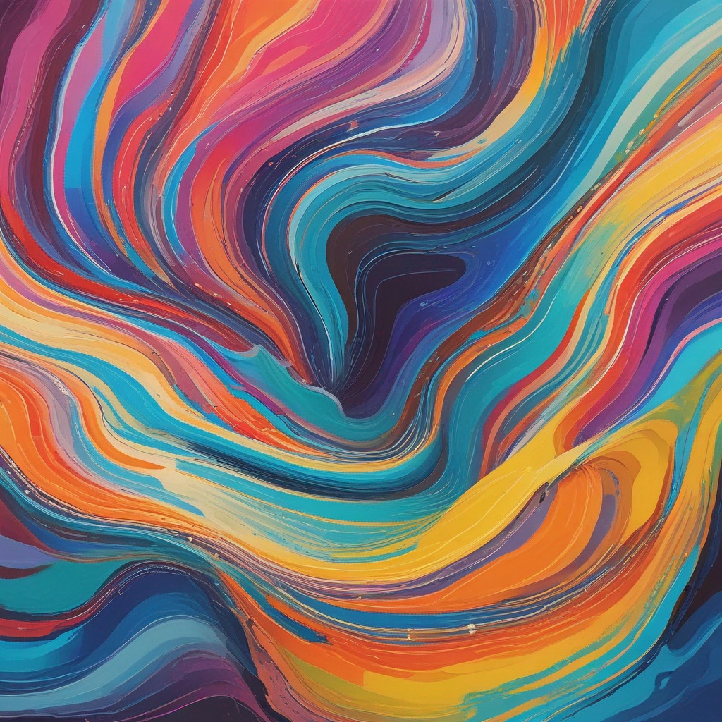 Song Cover Image