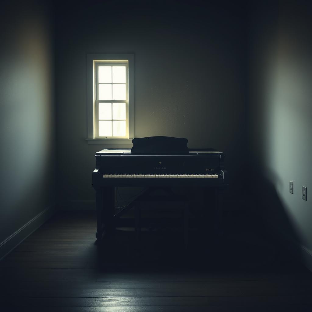 Persona image for ma voijse v3