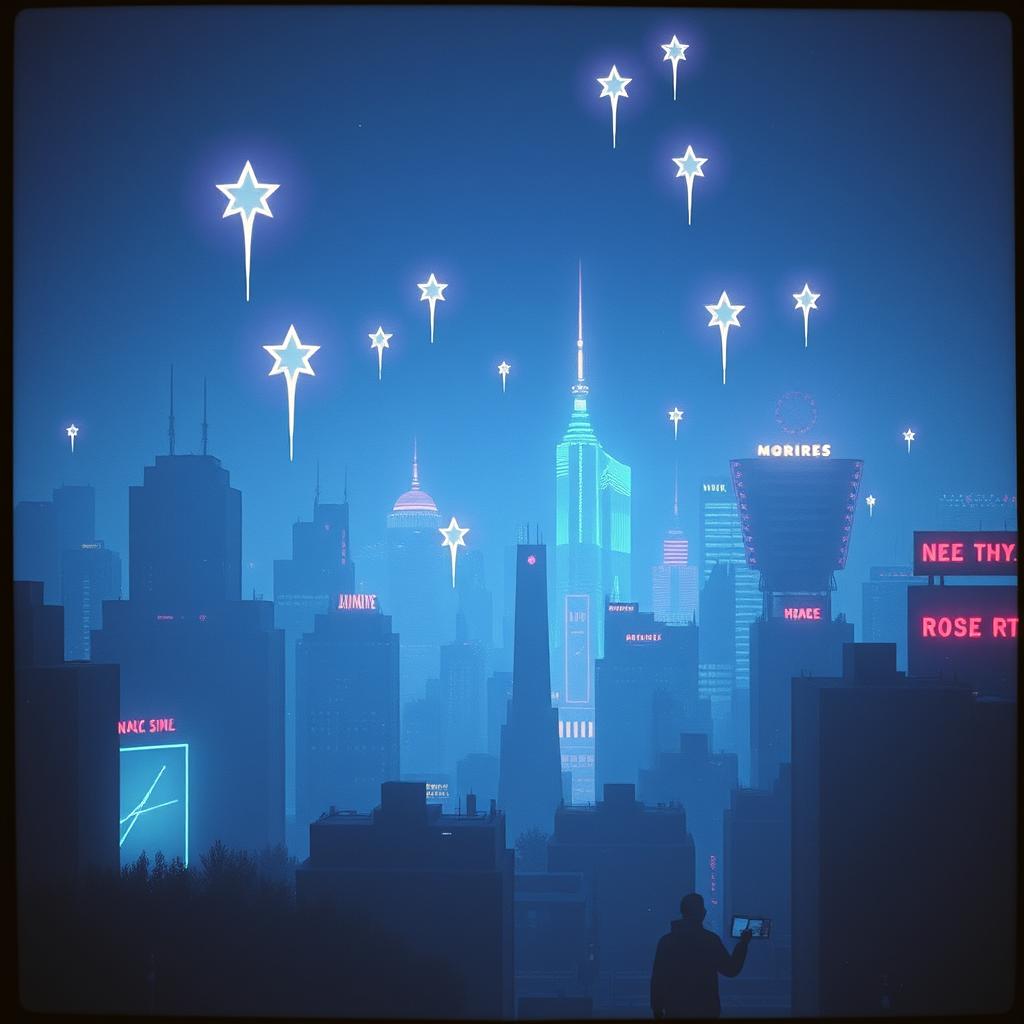 Image for インストゥメンタル集