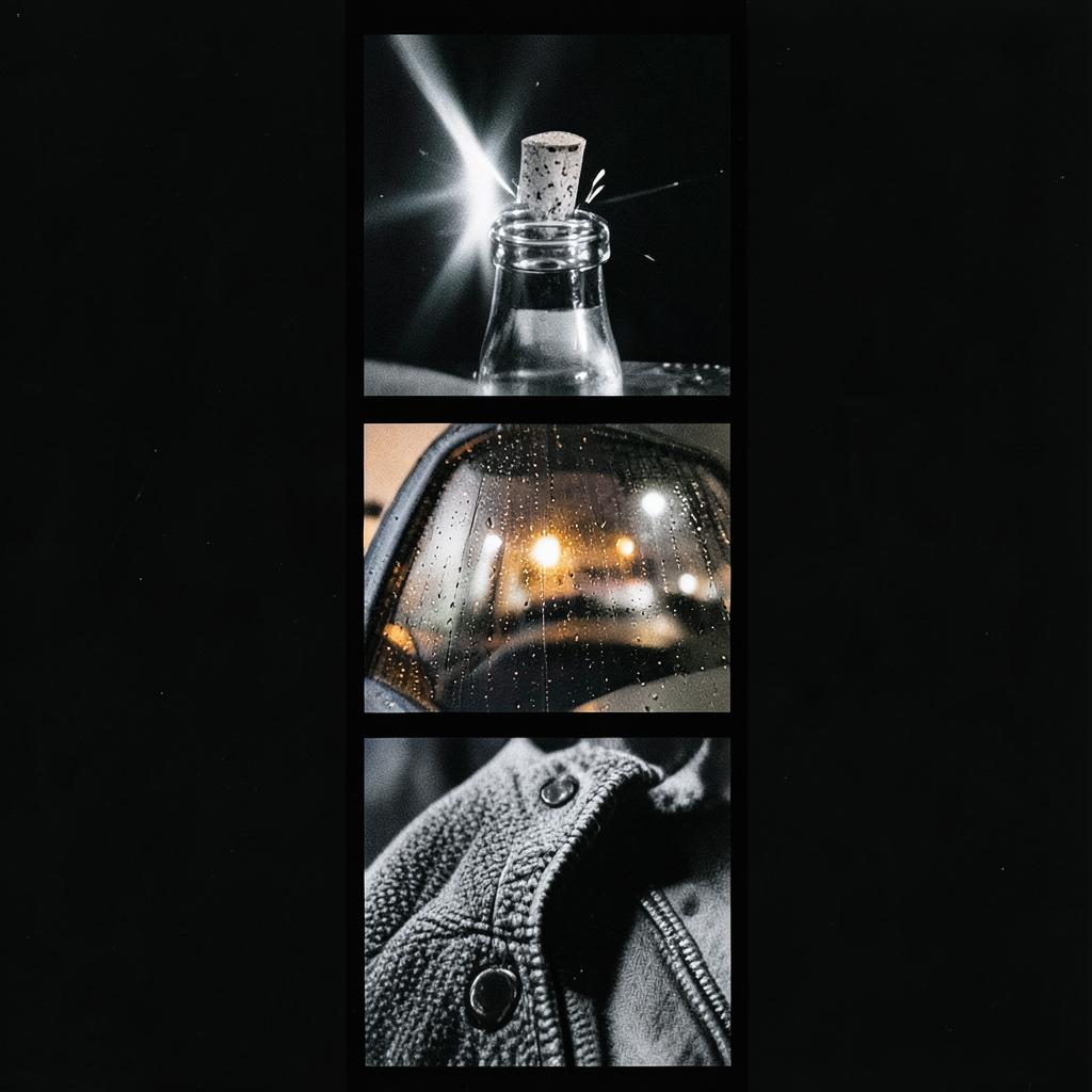 Nirvana v20 artwork